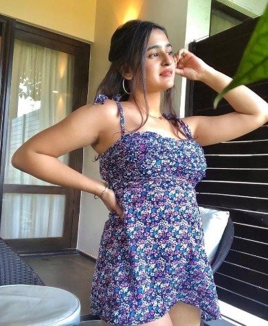 Safdarjung Enclave Call girls,? 9599713271 ?- callgirlsnewdelhi