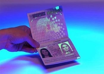 Buy real and fake passport passports online (WHATSAPP?+1 (725) 867-9567) Get your travel documents today