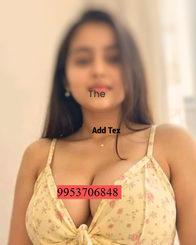 Book 100% Sexy Escort Service in Mahialpur Available,9953706848