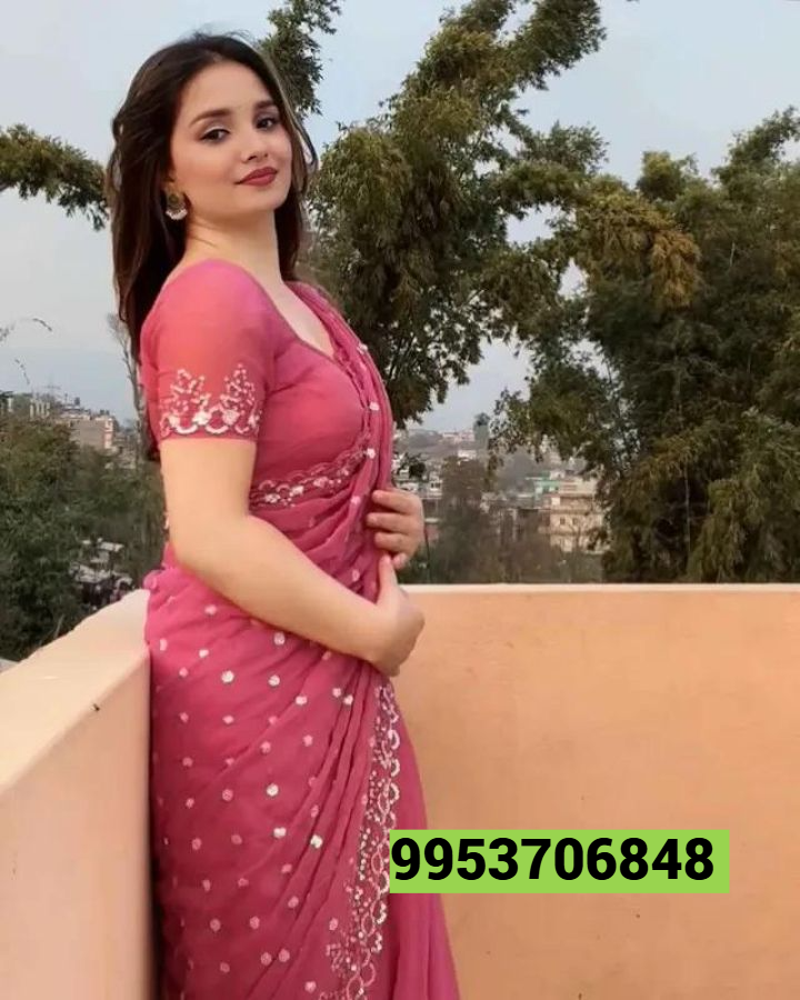 (Bold Beautiful) Call Girls near Nehru Place Delhi +91-9953706848, Female EscortsNehru Place