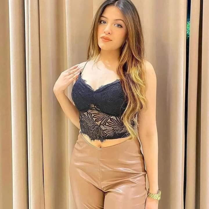 Full Enjoy 7291060578 Call Girls In  Dwarka Escort