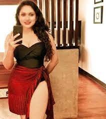 ENJOY (( 8448803038 )) Call Girls In Aiims Metro | Delhi