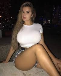 ENJOY (( 8448803038 )) Call Girls In Azadpur | Delhi