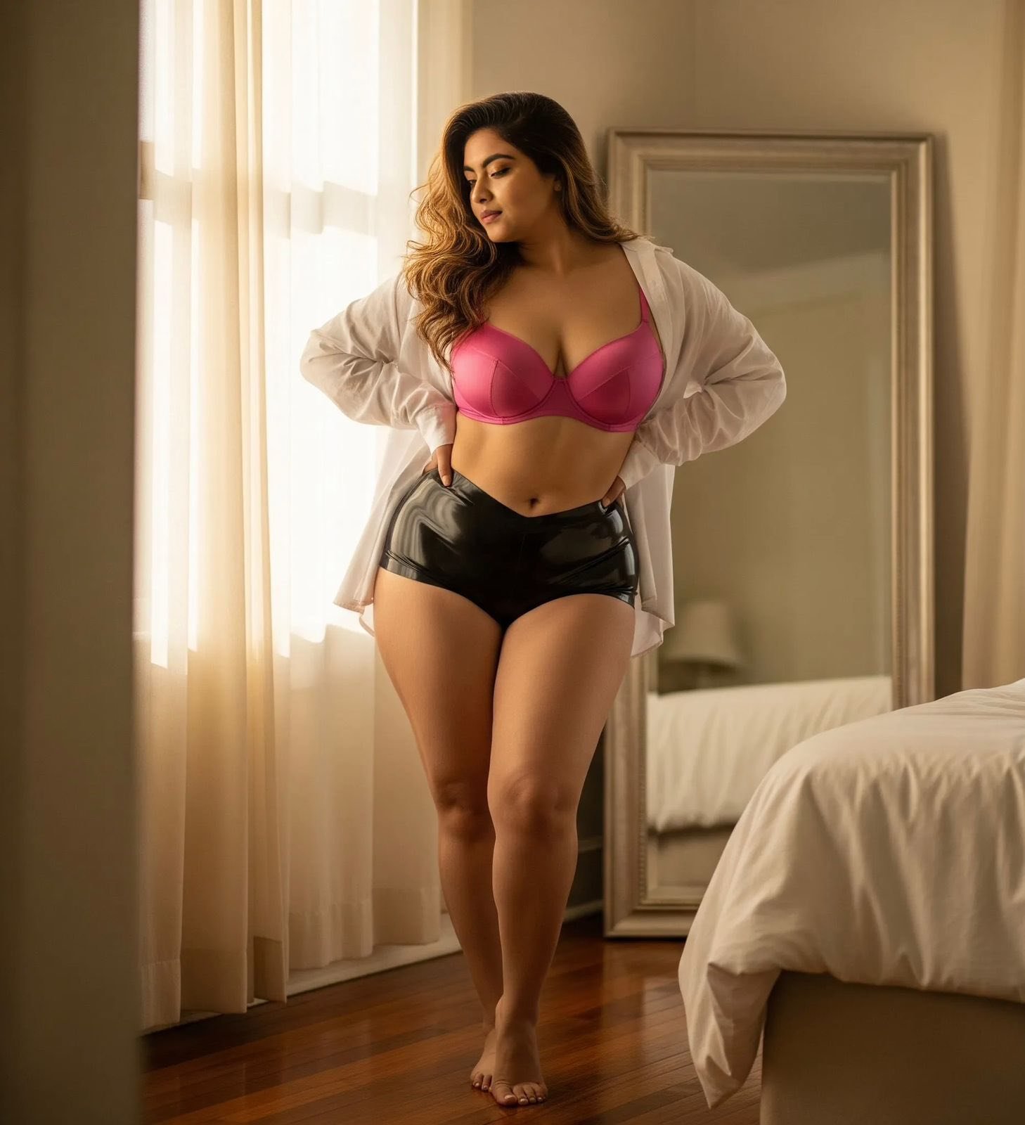 Call Girls In DelhiVasant Kunj 9711442184 Escorts Service…