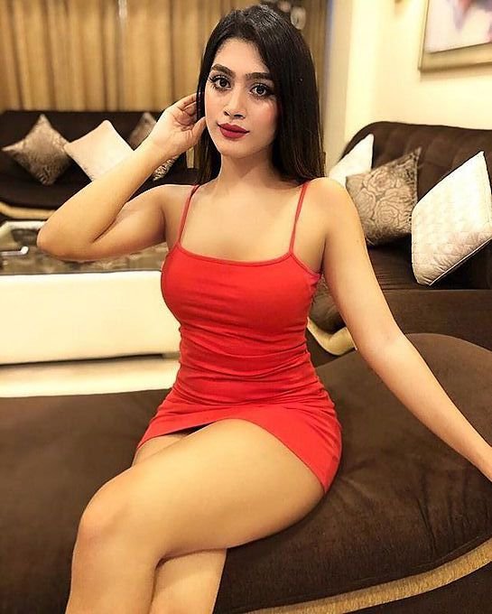 Call Girls In IGI Airport New Delhi 8588935224 Female Escort Service In Delhi