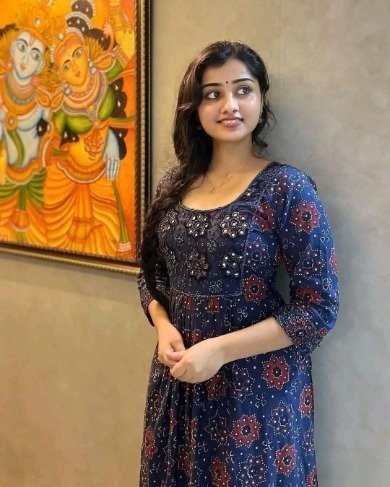 Hot & Sexy Call Girls in Vivanta New Delhi, Dwarka 9871031762 Escort Service Delhi NCR