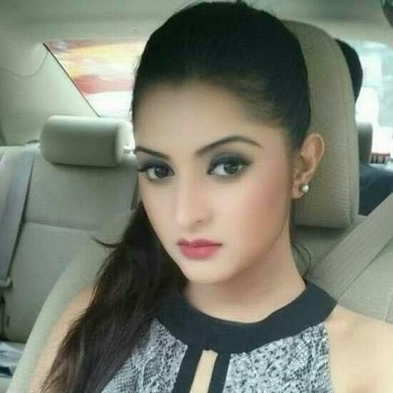 Bollywood Film Actresses, Hi Profile Celebrities & Models Available Here.....  0091-9990222242  If you know the Value of luxury, then we are the Perfect for you...  We offer upscale babes from Indian Bollywood industry, Tollywood and from various most pop