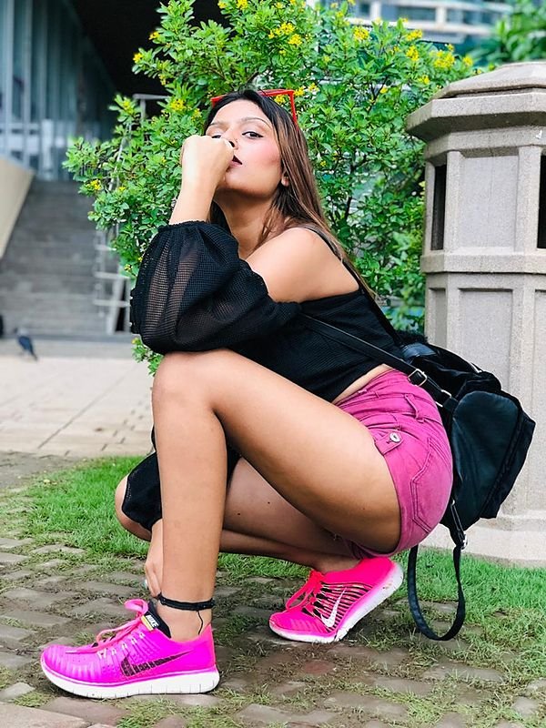 If you are looking for a High-Profile Bollywood Model Escorts in India, then you are at Right Place  We Deals in Bollywood Hi Profile Models, Celebrities, Film Actresses, TV Serial Models, Bikini Models