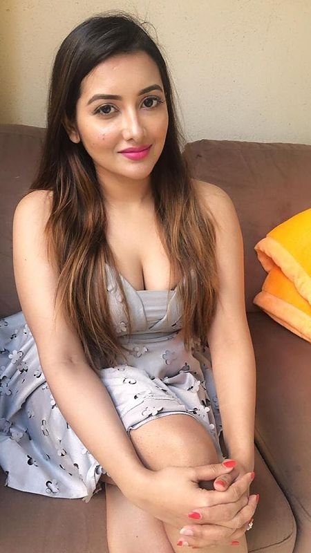 South Film Actresses Escorts in Gurgaon, TV Actress Models Escort in Gurgaon, Contact Mr. Nikhil +91-9749494909 Young Slim Models Escorts in Gurgaon