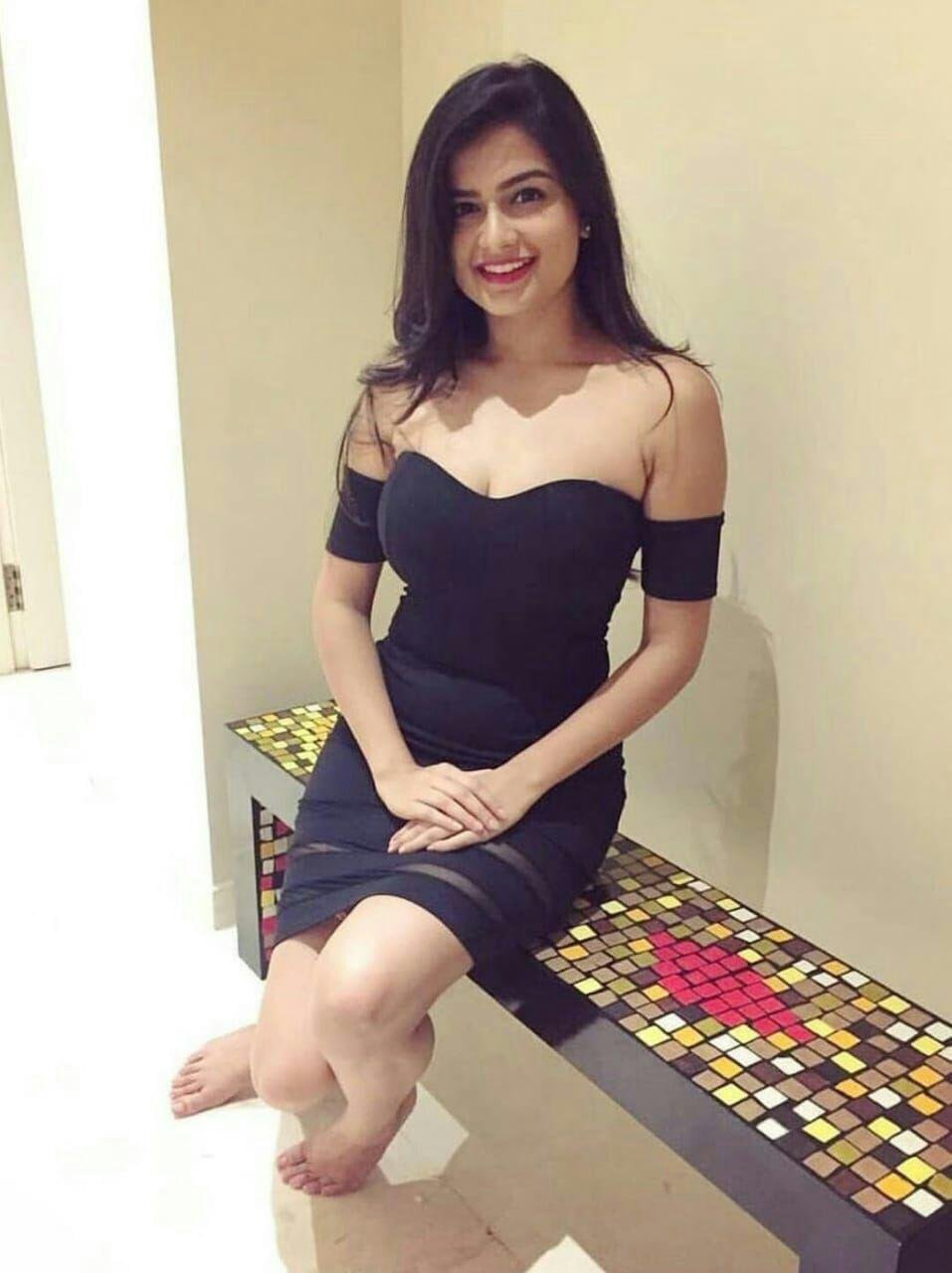 having the most exquisite selection of Models Girls in (INDIA) for your pleasure, Bollywood Film Actresses, High Class Celebrities and Hot Indian Models, South Indian Actress Quick Booking, Contact Mr. Nikhil +91-9749494909