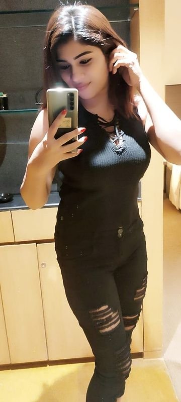Contact Mr. Nikhil +91-97494949099 Gurgaon Female Escorts, Hi Class Gurgaon Escorts, Gurgaon Escorts Service, Female Escorts in Gurgaon