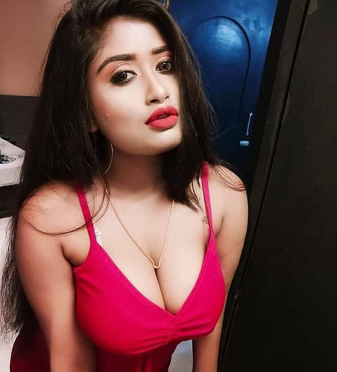 We Deals in Bollywood Hi Profile Models, Celebrities, Film Actresses, TV Serial Models, Bikini Models We offer upscale babes from Indian Bollywood Tollywood and from various most popular fashion house.