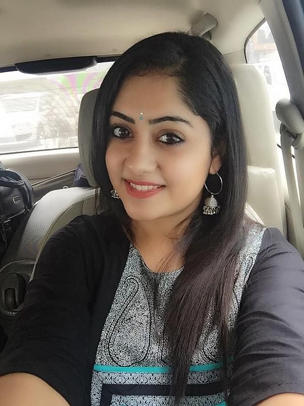 Contact Mr. Nikhil 9749494909 High Profile Escorts in Gurgaon, Hotel Escorts in Gurgaon, South Gurgaon Escorts, Busty Escorts in Gurgaon, Housewife Escorts in Gurgaon, Big Tits Escorts in Gurgaon, Big Boobs Escorts in Gurgaon,
