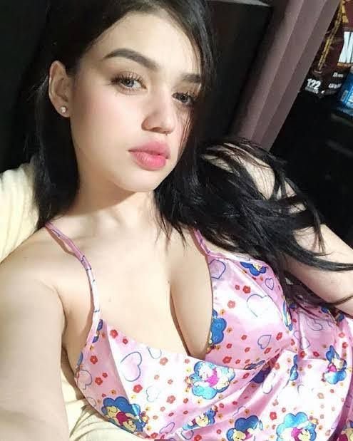 Gurgaon Female Escorts, Hi Class Gurgaon Escorts, Gurgaon Escorts Service, Female Escorts in Gurgaon, Escorts in Gurgaon, Gurgaon Escorts Agency, Independent Escort in Gurgaon,