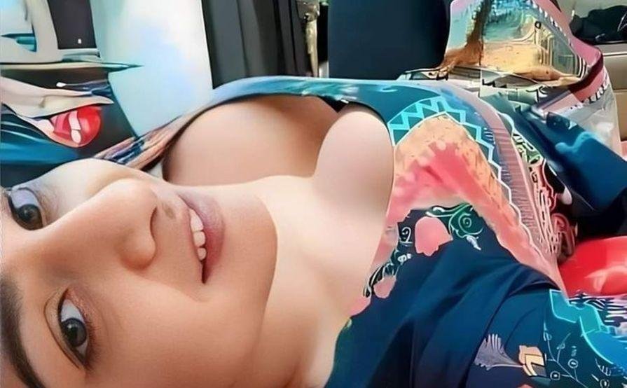 Call Girls In Katwaria Sarai , ¶ 928959??8186 ¶ Delhi Call Girls Service