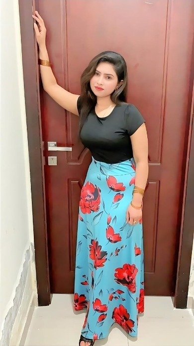 Call Girls In Escorts servies Civil Lines  Delhi NCR ? ...7291859944