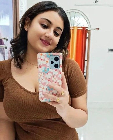 Call Girls Moti Bagh Delhi Escorts Service 7291859944