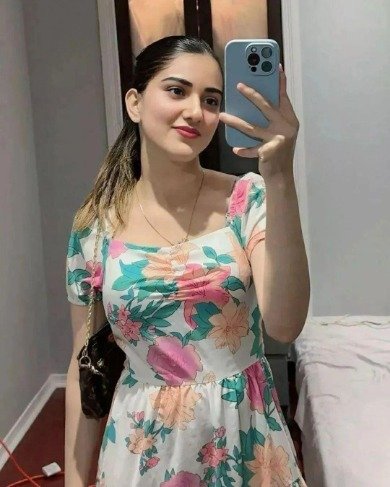 Call Girls in Patel Nagar Delhi Escorts Service 7291859944