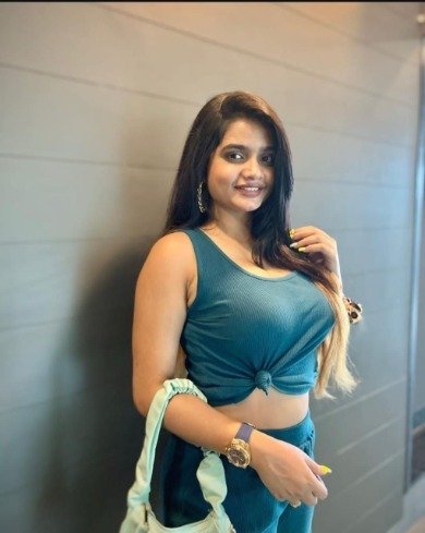 Call Girls in Tilak Nagar (Delhi) ?all me ((7291859944)) Escort Services