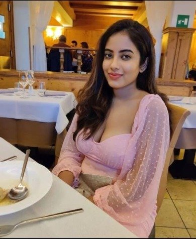 Call Girls in West Patel Nagar Escorts Service 7291859944