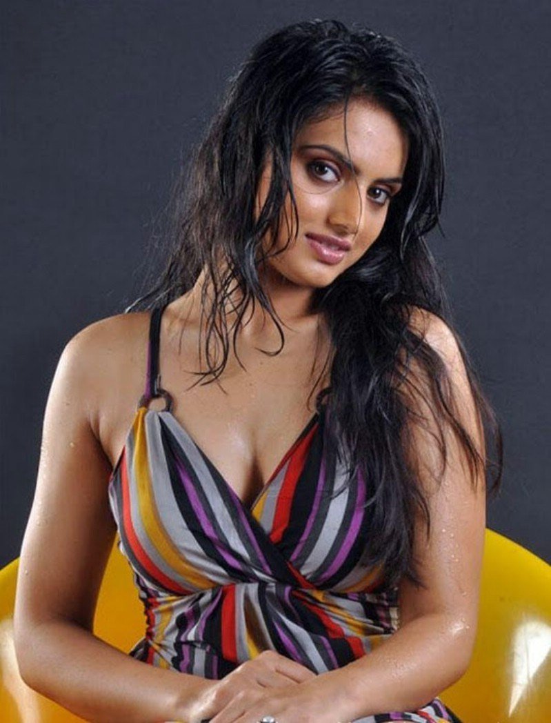 Looking for a Real Bollywood Celebrity or Model Escorts for hot fun then stop your Search here If you are looking for a High-Profile Bollywood Model Escorts in India, then you are at Right Place