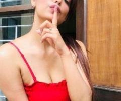 ??Call Us –8447779280) Escorts Service in Sector 68 (Noida)Near Call Girls Service In NOida ncr