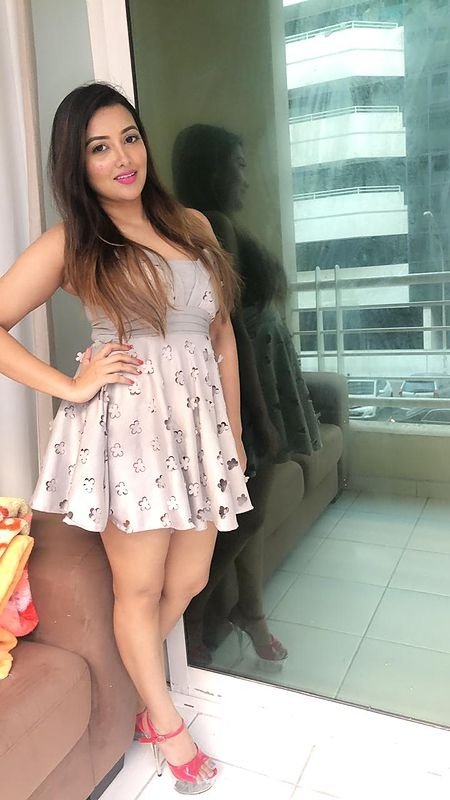 If you are visiting India for Holidays or Business meeting and looking for a Real Bollywood Celebrity or Model Escorts for hot fun, then stop your Search here because we (Only celebrity- Bollywood Escorts Agency in India) are always happy to help you. We 