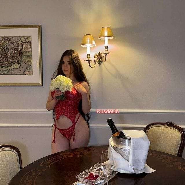 JUST~Call Girls InShastri NagarDelhi (9599713271/) Escort .. ...