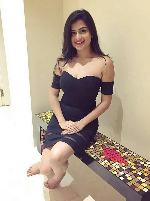 Hello! Welcome all...  Bollywood Models Escorts Service in Delhi | Bollywood Escorts in India | Female Escorts Service Singapore | Model Escorts Service Delhi | High Profile Celebrities Escorts Delhi