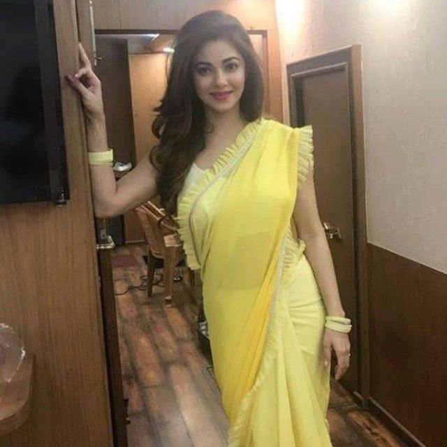 Hot Indian Models Escorts in Delhi, South Indian Actress Escorts in Delhi, Bollywood Celebrity Escorts in Delhi,