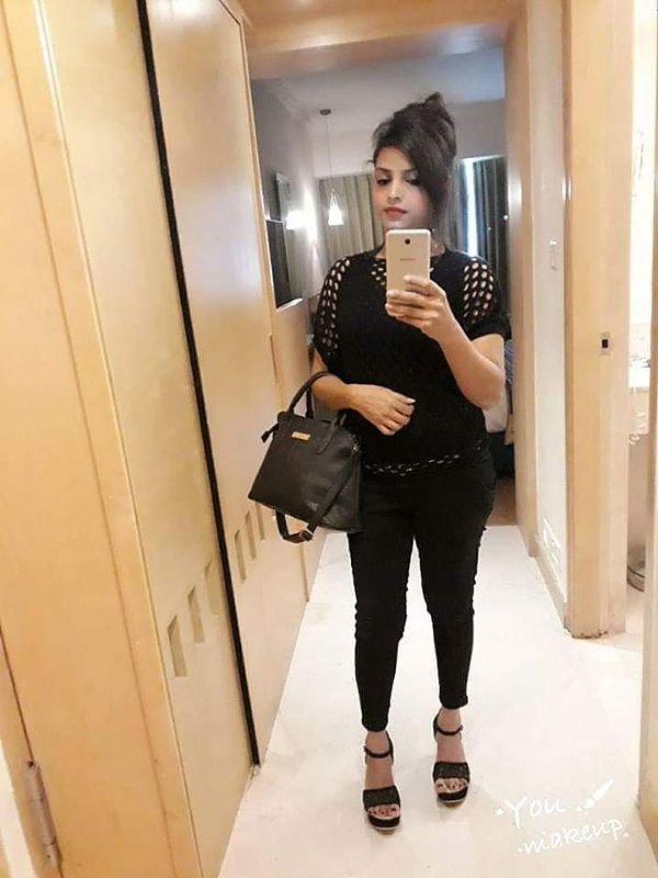 Hi Profile Escort in Delhi, Bikini Models Escort in Delhi, TV Celebrity Escort in Delhi, South Film Actresses Escorts in Delhi, TV Actress Models Escort in Delhi,