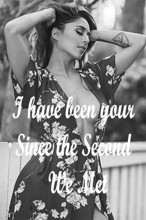 The Grand New Delhi (98110.14745) Vip Model Escort Service Night Call Girls Vasant Kunj