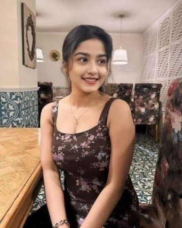 Hot & Sexy Call Girls in Sector 53 Noida +91-9773824855 Escort Service (24hrs) Delhi NCR
