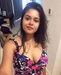 Contact Mr. Nikhil +91-9749494909 Punjabi Actress Escorts in Gurgaon, Gurgaon TV Celebrity Escorts, Gurgaon Mature Escorts, Bollywood Film Actresses Escorts in Gurgaon