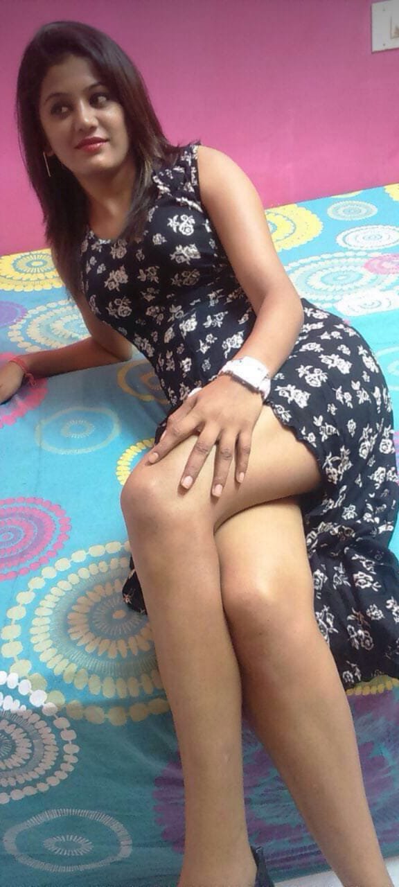 Bollywood Film Actresses Escorts in Gurgaon, High Class Celebrities Escorts in Gurgaon, Hot Indian Models Escorts in Gurgaon, South Indian Actress Escorts in Gurgaon, Contact Mr. Nikhil +91-9749494909