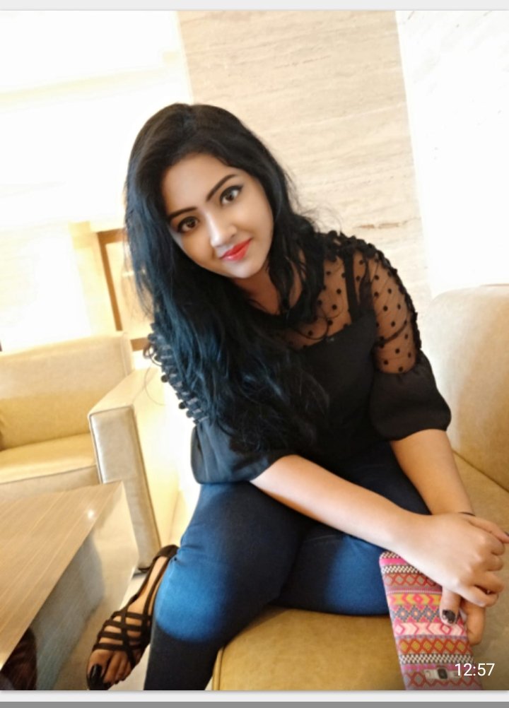 Bollywood Celebrity Escorts in Gurgaon, Hi Profile Escort in Gurgaon, Bikini Models Escort in Gurgaon, TV Celebrity Escort in Gurgaon,