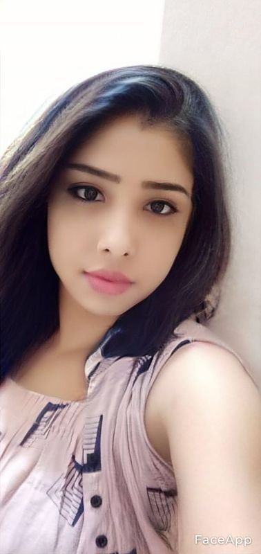 Bikini Models Escort in Gurgaon, TV Celebrity Escort in Gurgaon, South Film Actresses Escorts in Gurgaon, TV Actress Models Escort in Gurgaon, Young Slim Models Escorts in Gurgaon,