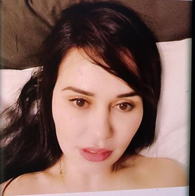 Contact Mr. Nikhil +91-97494949099 Gurgaon Female Escorts, Hi Class Gurgaon Escorts, Gurgaon Escorts Service, Female Escorts in Gurgaon