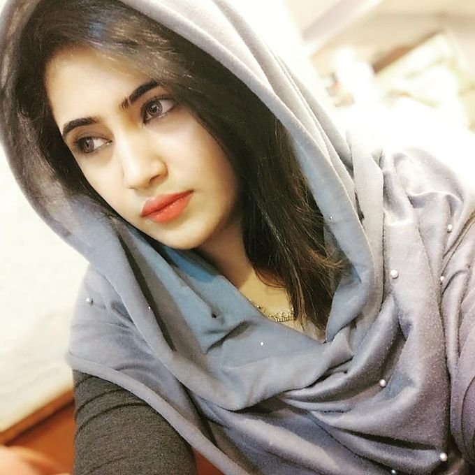 Russian Escorts in Gurgaon, Female Escorts in India, Call Girls in Gurgaon, Indian Escorts in Gurgaon, Contact Mr. Nikhil +91-9749494909 College Girls Escorts in Gurgaon,