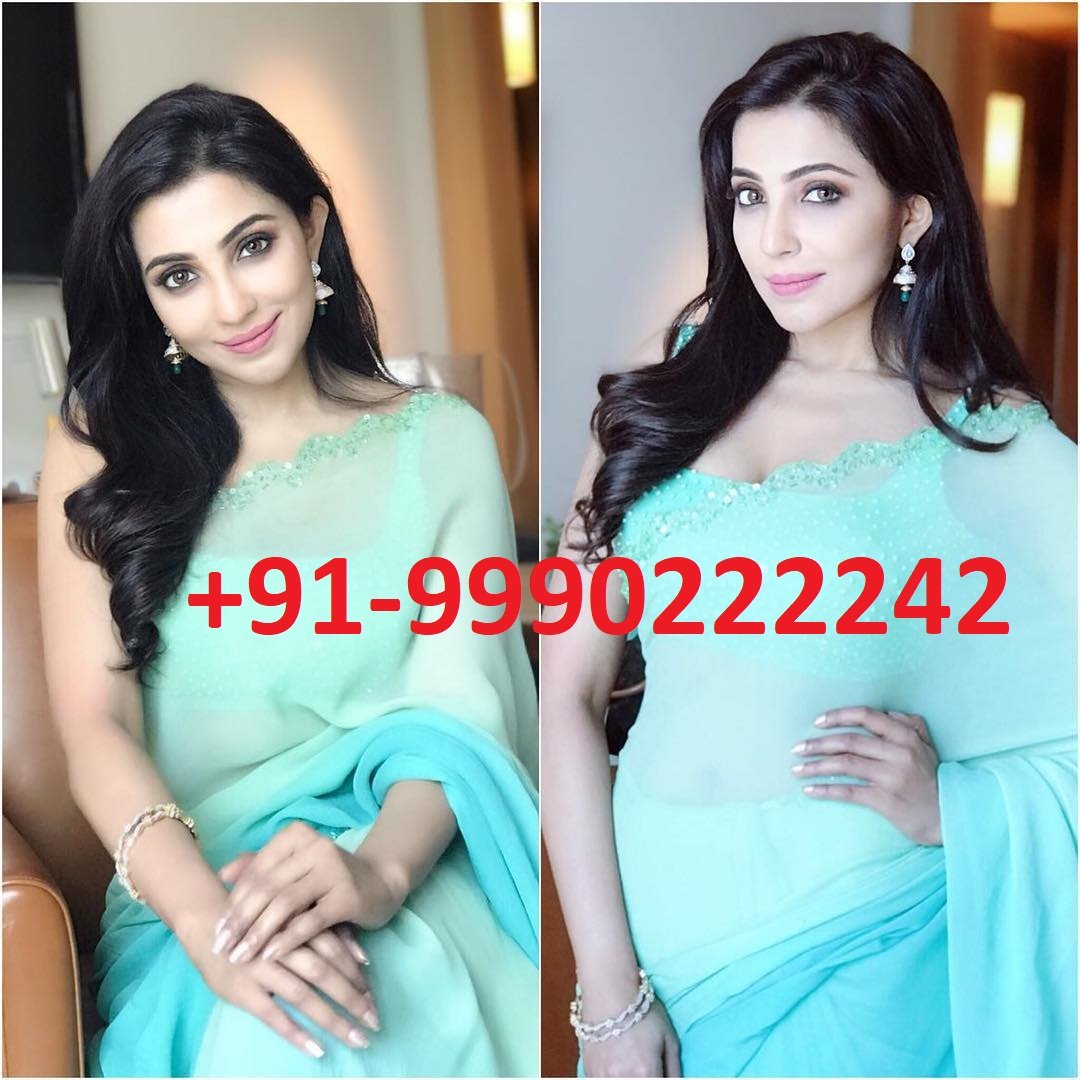 TV Celebrity Escort in Delhi, South Film Actresses Escorts in Delhi, TV Actress Models Escort in Delhi, Young Slim Models Escorts in Delhi