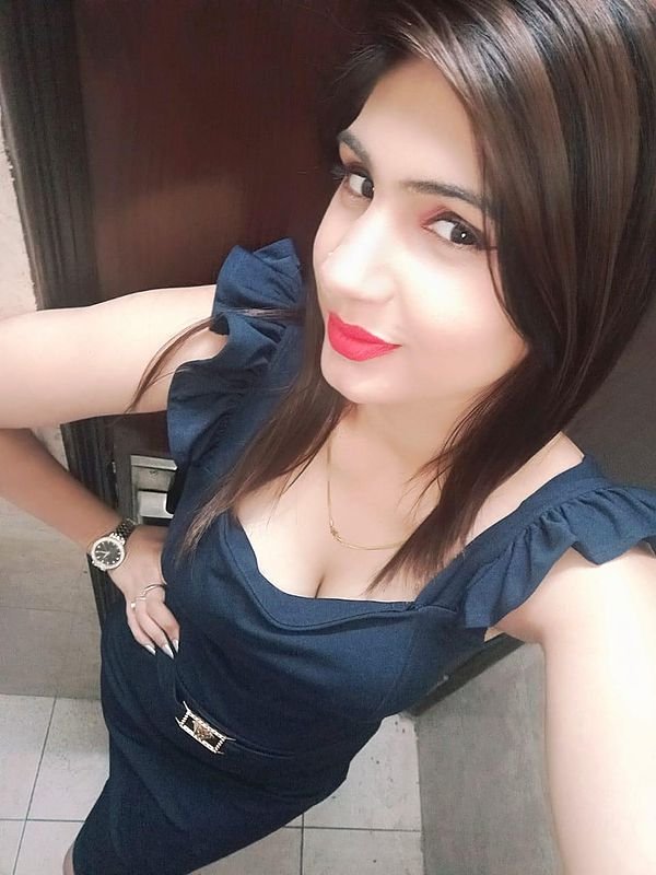 Hot Indian Models Escorts in Delhi, South Indian Actress Escorts in Delhi, Bollywood Celebrity Escorts in Delhi, Hi Profile Escort in Delhi, Bikini Models Escort in Delhi,