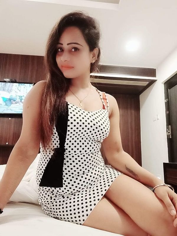 Girls Escorts in Delhi, Air hostess Escorts in Delhi, Celebrity Escorts in Delhi, Escort Services in Delhi, Delhi Escort Service, Escort Girls in Delhi, Ukraine Escorts in Delhi, European Escorts in Delhi, Porn Star Escorts in Delhi, Office Women Escorts 