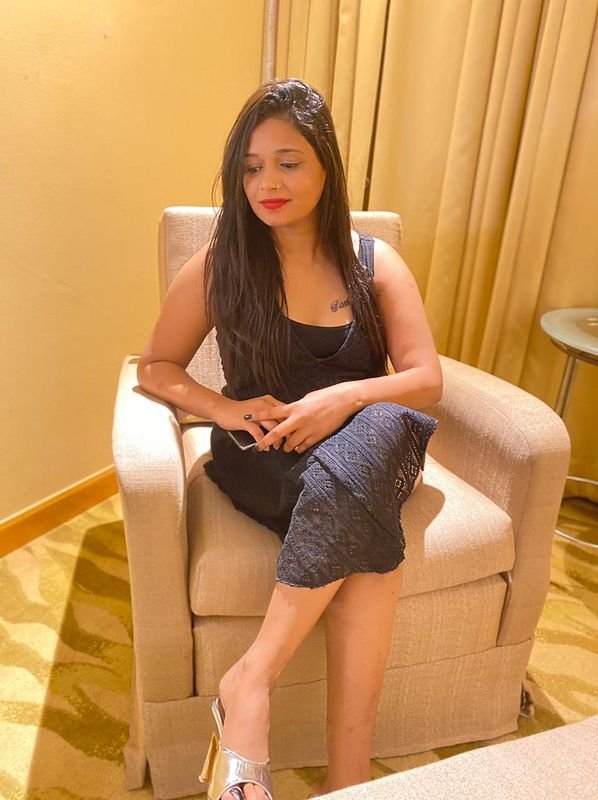 Hi Profile Escort in Delhi, Bikini Models Escort in Delhi, TV Celebrity Escort in Delhi, South Film Actresses Escorts in Delhi, TV Actress Models Escort in Delhi, Young Slim Models Escorts in Delhi, Tamil Actress Escorts in Delhi