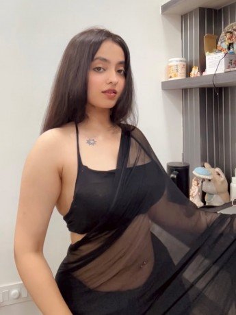 Call Us ? 9873295104 ? Call Girls in  Chanakyapuri ?Delhi