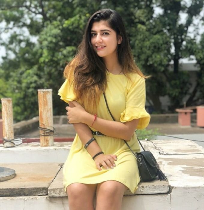 Contact Mr. Nikhil +91-9749494909 College Girls Escorts in Kolkata, Air hostess Escorts in Kolkata, Celebrity Escorts in Kolkata, Escort Services in Kolkata, Kolkata Escort Service, Escort Girls in Kolkata, Ukraine Escorts in Kolkata, European Escorts in 