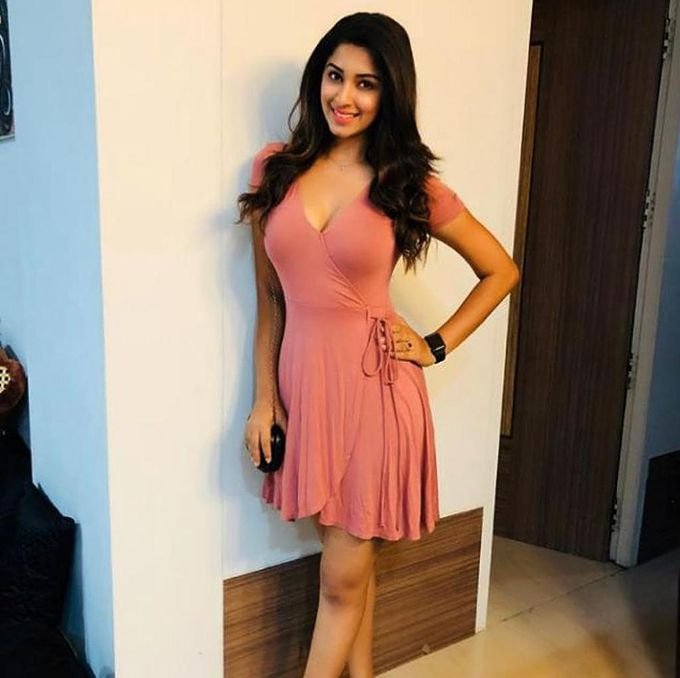 Contact Mr. Nikhil 9749494909 High Profile Escorts in Kolkata, Hotel Escorts in Kolkata, South Kolkata Escorts, Busty Escorts in Kolkata, Housewife Escorts in Kolkata, Big Tits Escorts in Kolkata, Big Boobs Escorts in Kolkata, International Escorts in Kol