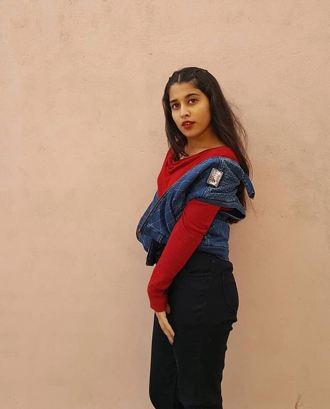 +919990222242 Bollywood Film Actresses, High Profile South Celebrities, TV Actress and Ramp Models Escorts in Delhi Agra Cochin Gurgaon Bangalore Chennai Noida Goa Delhi Ahmedabad Chandigarh Amritsar Ludhiana Lucknow Abu Dhabi Singapore Paris USA UK UAE