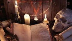 +256792321827 STRONG POWERFUL RELIABLE UNAVOIDABLE QUICK DEATH SPELLS CASTER IN CALORINA FRANCE COLORADO ESTONIA UKRAINE ALGERIA ARMENIA SWITZERLAND VIENNA ARIZONA DAKOTA ALASKA GUYANA OMAN URUGUAY QUEENSLAND POLAND