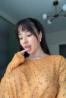 24X7. Call Girls- In Sector 18 Vasundhara ?92171@48607 EscortS ServiCe– In Delhi Ncr