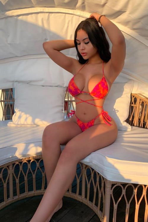 FULL ENJOY? Call Girls In Sector 62 Noida ?8178577565? Escorts ServiCe